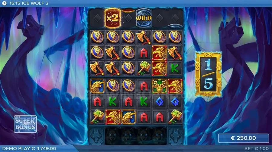 Live Casino Promotion Article