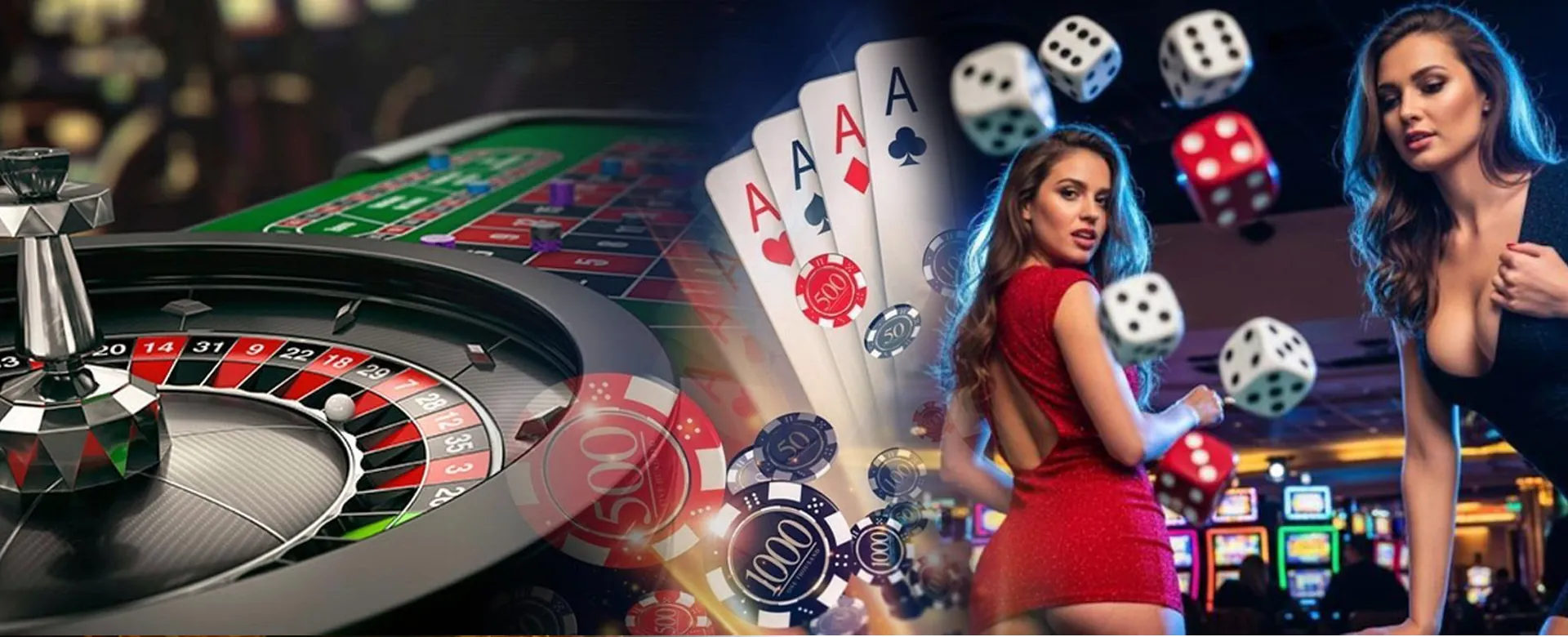 bingoplus binggoplus online gaming background